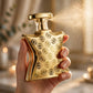 Bond No. 9 New York Signature EDP 3.3oz - lifestyle 4
