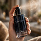 Dior Sauvage EDP 3.4oz - lifestyle 4