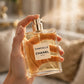 Gabrielle by EDP 100ml - lifestyle 4
