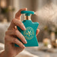 Bond No. 9 New York Greenwich Village EDP - lifestyle 4