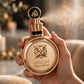 Fakhar Extrait by Lattafa for EDP Extrait de Parfum 3.4oz - lifestyle 4