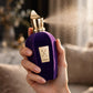 Xerjoff V Accento EDP 3.4oz - lifestyle 4