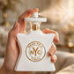 Bond No. 9 TriBeCa EDP 100ml - lifestyle 4