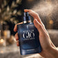 New Acqua Di Gio Profondo by Giorgio Armani EDP 3.4oz - lifestyle 4