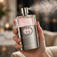 Gucci Guilty Pour Homme EDT 3oz - lifestyle 4