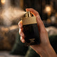 Tom Ford Noir Extreme EDP 100ml - lifestyle 4
