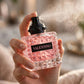 valentino Donna Born In Rome EDP 3.4oz - lifestyle 4