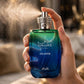 Rasasi Hawas Atlantis EDP Long Lasting 100ml - lifestyle 4