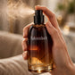 Dior Fahrenheit EDT 100ml - lifestyle 4