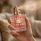 Valentino Donna EDP 3.4oz - lifestyle 4