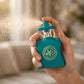 Bond No. 9 New York Greenwich Village EDP - lifestyle 4