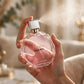 CHANEL Chance Eau Tendre () EDP 100ml - lifestyle 4