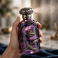 Lattafa Habik EDP 100ml - lifestyle 4