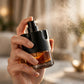 Azzaro The Most Wanted Intense EDT 100ml - lifestyle 4