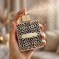 Rayhaan Elixir EDP 100ml - lifestyle 4