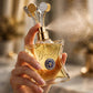 BOND No 9 NYC NEW BOND STREET EDP 100ml - lifestyle 4