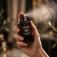 Tom Ford Oud Wood . EDP 100ml - lifestyle 4