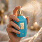 Xerjoff Erba Pura EDP Women Men (BLUE ) 3.4oz - lifestyle 4
