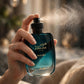 Rasasi Hawas Malibu EDP 100ml - lifestyle 4
