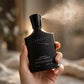Green Irish Tweed By Creed EDP 120ml - lifestyle 4