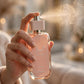Hayaati Florence Lattafa EDP 100ml - lifestyle 4