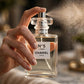 Chanel No 5 L'EAU EDT 100ml - lifestyle 4