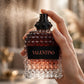 Valentino Uomo Born in Roma Coral Fantasy () EDT 100ml - lifestyle 4