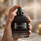 Valentino Uomo Intense EDP 100ml - lifestyle 4