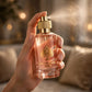 Game Of Spades Queen By Jo Milano EDP 100ml - lifestyle 4