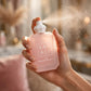 Kayali Yum Boujee Marshmallow 81 EDP 100ml - lifestyle 4