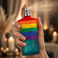 Le Male Pride by Jean Paul Gaultier EDT 4.2oz - lifestyle 4