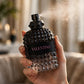 Valentino Uomo Born In Roma Rockstud Noir EDT - lifestyle 4