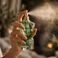 JEAN PAUL GAULTIER LE BEAU PARADISE GARDEN EDP 125ml - lifestyle 4