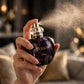 Poison by Christian Dior EDT 3.4oz - lifestyle 4