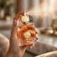 Armaf Club de Nuit Regular Size EDP 3.6oz - lifestyle 4