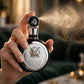 Fakhar Lattafa Pride Silver EDP By Lattafa Perfumes 100ml - lifestyle 4
