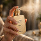 Hawas Viper EDP 100ml - lifestyle 4