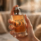 Giorgio Armani Acqua di Gio Absolu Eau de Parfume EDP 4.2oz - lifestyle 4