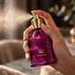 Creed Carmina EDP 100ml - lifestyle 4