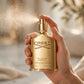 Creed Millesime Imperial NEW EDP 100ml - lifestyle 4