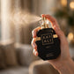 Kayali Elixir 11 Box Authentic EDP 100ml - lifestyle 4