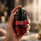 Viktor & Rolf Spicebomb Infrared EDP 90ml - lifestyle 4