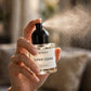 Super Cedar by Byredo For Man fl oz New With Box EDP 100ml - lifestyle 4