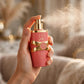 Yara Candy by Lattafa EDP 3.3oz - lifestyle 4