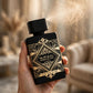 Bade'e Al Oud for Glory by Lattafa EDP 3.4oz - lifestyle 4