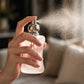 Parfums de Marly Delina La Rosee by Parfums de Marly EDP - lifestyle 4