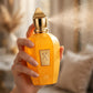 Xerjoff Erba Pura EDP (YELLOW) 100ml - lifestyle 4