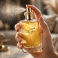 Rasasi Hawas EDP 100ml - lifestyle 4