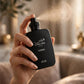 Rasasi Hawas Kobra EDP 100ml - lifestyle 4