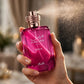 Rasasi Hawas Diva EDP 100ml - lifestyle 4